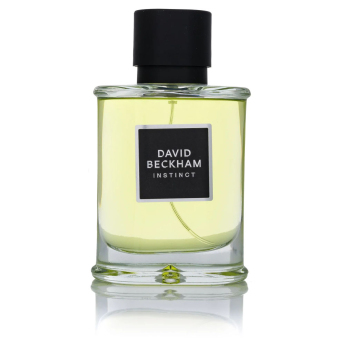 Echipa națională de fotbal parfum EDP DAVID BECKHAM Instinct 75 ml