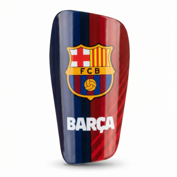 FC Barcelona apărători Barca