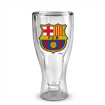 FC Barcelona pahare Fondo 375 ml