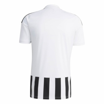 Juventus Torino tricou de fotbal 26/27 domácí