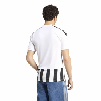 Juventus Torino tricou de fotbal 26/27 domácí