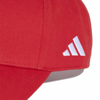 FC Arsenal șapcă de baseball pentru copii Baseball red
