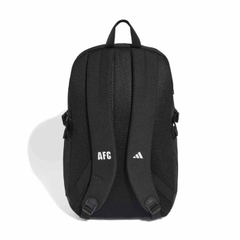 FC Arsenal rucsac Backpack black