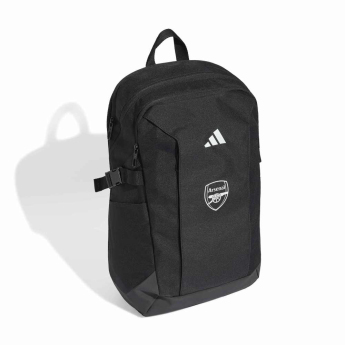 FC Arsenal rucsac Backpack black