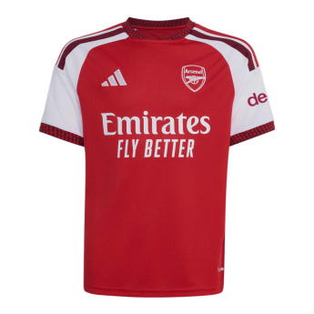 FC Arsenal tricoul de copii 26/27 domácí