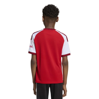 FC Arsenal tricoul de copii 26/27 domácí