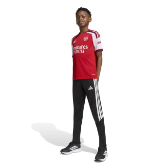 FC Arsenal tricoul de copii 26/27 domácí