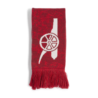 FC Arsenal eșarfă Home