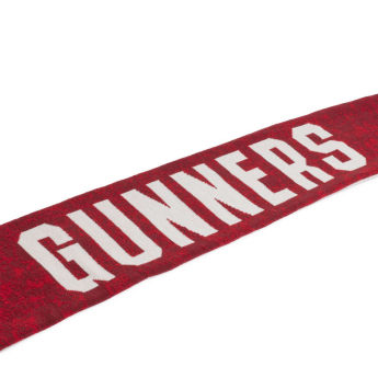 FC Arsenal eșarfă Home