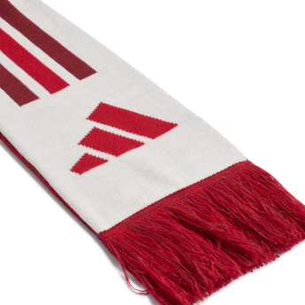 FC Arsenal eșarfă Home