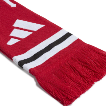 Manchester United eșarfă Home