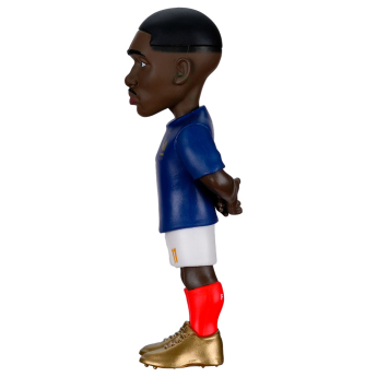 Echipa națională de fotbal figurină MINIX France Dembéle