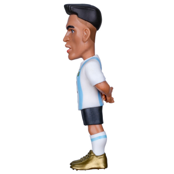 Echipa națională de fotbal figurină MINIX Argentina Lautaro New