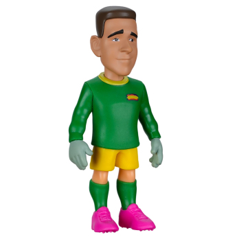 Echipa națională de fotbal figurină MINIX Spain Unai Simón