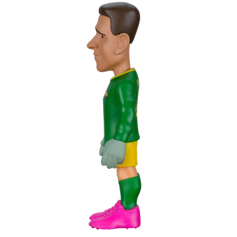 Echipa națională de fotbal figurină MINIX Spain Unai Simón