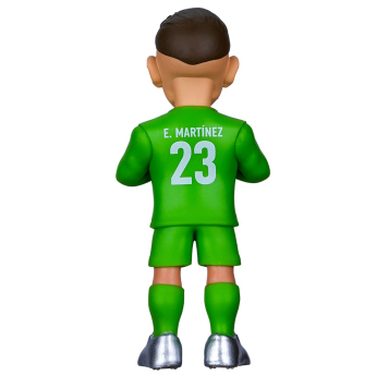 Echipa națională de fotbal figurină MINIX Argentina Martínez