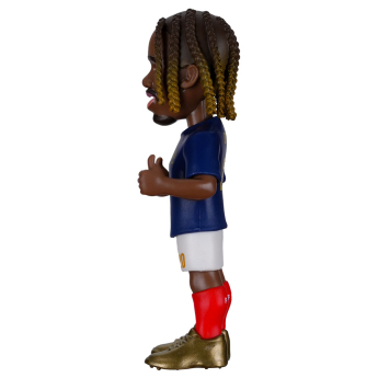 Echipa națională de fotbal figurină MINIX France Barcola