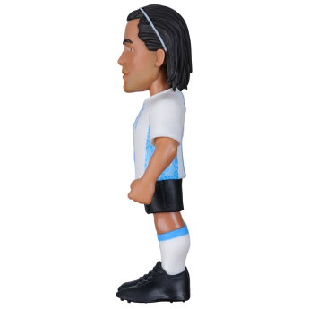 Echipa națională de fotbal figurină MINIX Legends Argentina Tévez
