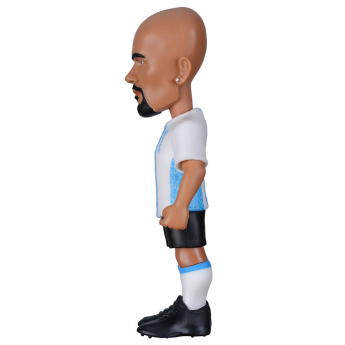 Echipa națională de fotbal figurină MINIX Legends Argentina Véron