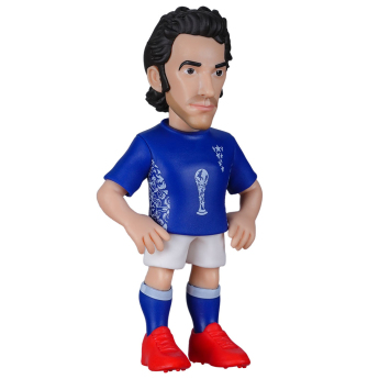 Echipa națională de fotbal figurină MINIX Legends Italy Del Piero