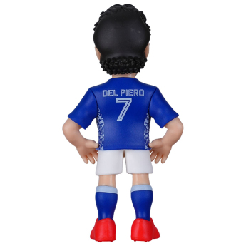 Echipa națională de fotbal figurină MINIX Legends Italy Del Piero
