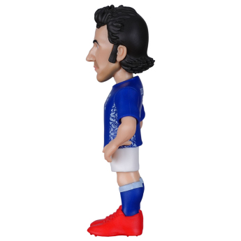 Echipa națională de fotbal figurină MINIX Legends Italy Del Piero
