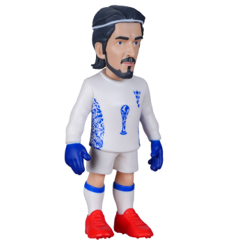 Echipa națională de fotbal figurină MINIX Legends Italy Buffon