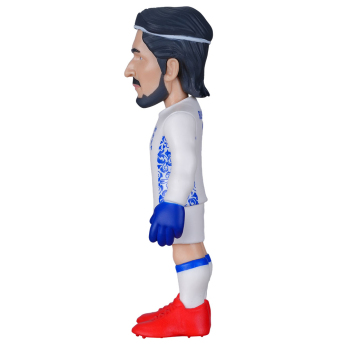 Echipa națională de fotbal figurină MINIX Legends Italy Buffon