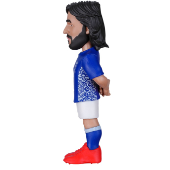Echipa națională de fotbal figurină MINIX Legends Italy Pirlo
