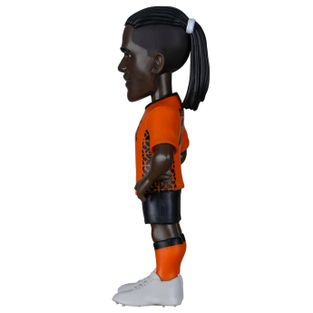 Echipa națională de fotbal figurină MINIX Legends Netherlands Seedorf