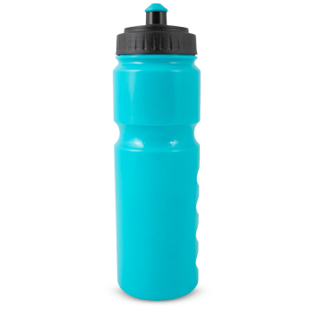 CM 2026 (World Cup) sticlă de băut Plastic blue