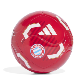 Bayern München minge Club Home