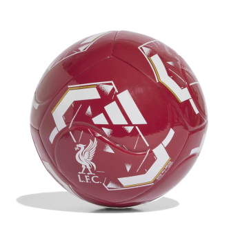 FC Liverpool minge Club Home active