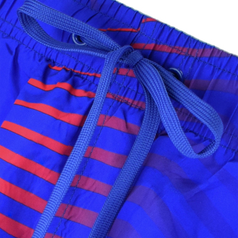 FC Barcelona costum de baie de copii Band digital