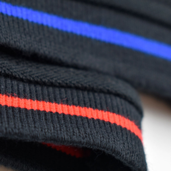 FC Barcelona tricou polo Eblack