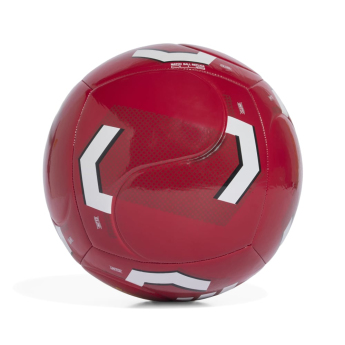 Manchester United balon de fotbal Club home