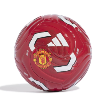 Manchester United balon de fotbal Club Home