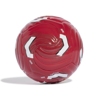 Manchester United balon de fotbal Club Home