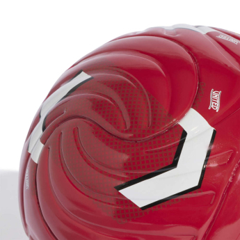 Manchester United balon de fotbal Club Home