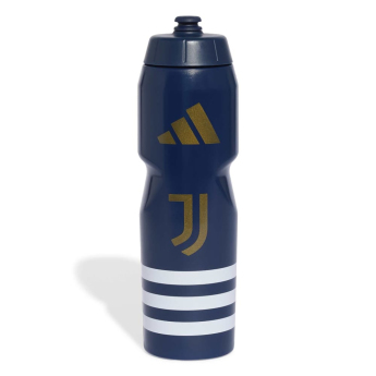 Juventus Torino sticlă de băut Bottle tenabl