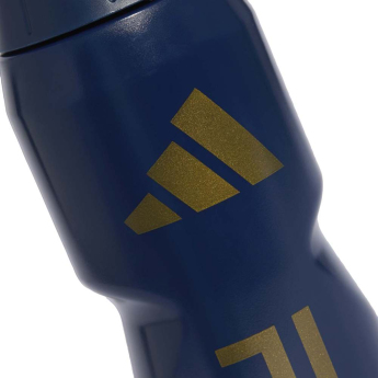 Juventus Torino sticlă de băut Bottle tenabl