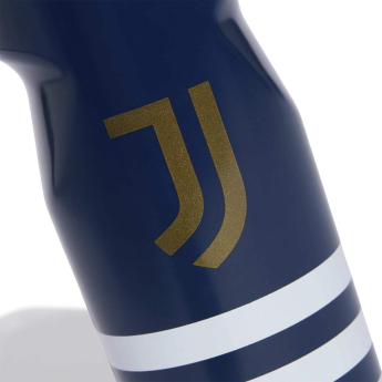 Juventus Torino sticlă de băut Bottle tenabl