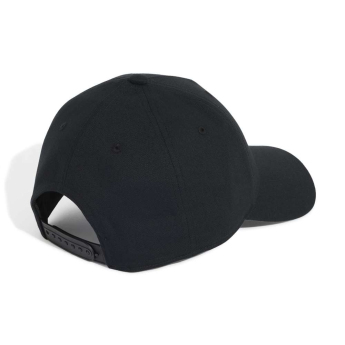 Bayern München șapcă de baseball pentru copii Essentials black