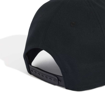 Bayern München vizor Essentials black