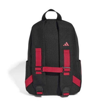 FC Liverpool rucsac de copii Kids black