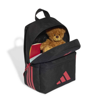 FC Liverpool rucsac de copii Kids black