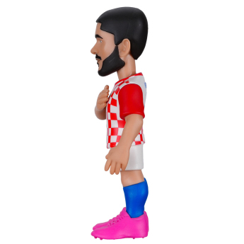 Echipa națională de fotbal figurină MINIX Croatia Kramarić
