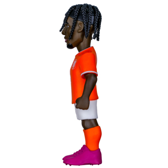 Echipa națională de fotbal figurină MINIX Netherlands Frimpong
