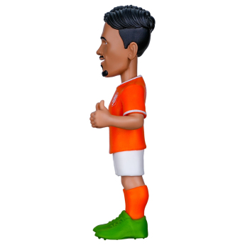 Echipa națională de fotbal figurină MINIX Netherlands Reijnders