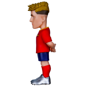 Echipa națională de fotbal figurină MINIX Spain Fermín López